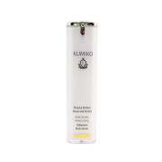 Crema Facial Hidratante 5Ml