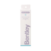Bentley Gel Ácido Hialurónico 50g