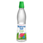 Naturalist Gotas Endulzantes X 270 Ml