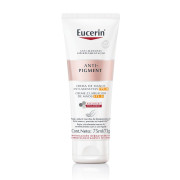 Crema De Manos Eucerin Anti Pigment 75ml