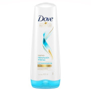 Acondicionador Dove Hidratación Intensa 400 mL