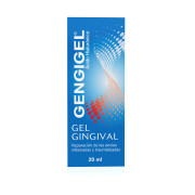 Gengigel Gel 20 Ml