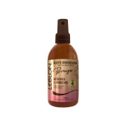 Bronceador Leblon Aceite FPS 6 220 Ml