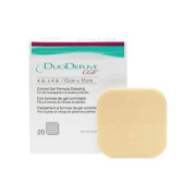 Aposito Duoderm Cgf 15X15 Cm. 1 Un