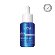 Serum Uriage Bariéderm Cica Daily 30 mL