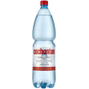 Cachantun Bebida Botella Sin Gas x 1,6 L