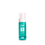 Limpiador Isdin Acniben Espuma Purificante 150 mL