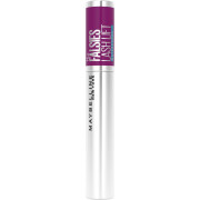 Maybelline Máscara De Pestañas Falsies Lash Lift A Prueba De Agua Negro x 8,6 mL