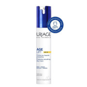 Age Lift Pt Smoothing Day Cream SPF30 PB 40Ml