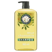 Shampoo Herbal Essences Brillo Chamomile 865 mL