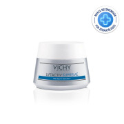 Crema Vichy Liftactiv Supreme Piel Seca y Muy Seca 50 mL