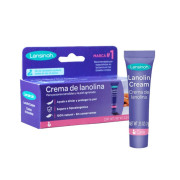 Crema Lansinoh Lanolina 7 g