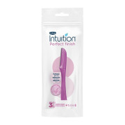Perfilador Cejas Schick Perfect Finish 3 un