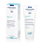 LOCION SECALIA ULTRA 200ML
