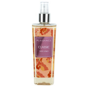 Plaisance Splash Classic 250 ml