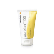 Medela Purelan 100 x 37 g