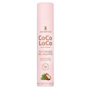 Shampoo Dry Lee Stafford Coco Loco 200Ml