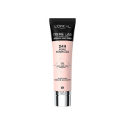 Primer Prime Lab - Pore Minimizer