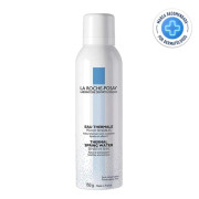 La Roche Posay Agua Termal Spray x 150 mL