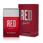 Millionaire Red New Lust 100ml EDP