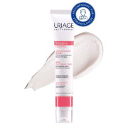Crema Uriage Tolederm Control 40 mL