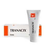 Tranacix Crema X 30 Gr