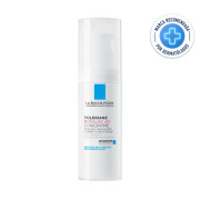 Crema La Roche Posay Antirojeces Toleriane Rosaliac AR Concentrado 40 mL