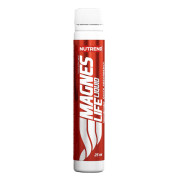 Nutrend Magneslife x 25 mL