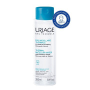 EAU uriage micellaire thermale pns 250ml