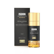 Serum Isdinceutics Retinol Intense 50 mL