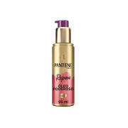 Aceite Capilar Pantene Repara 95 mL