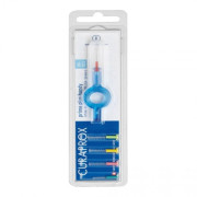 Curaprox Cepillo Interdental Prime Plus Handy 06-011 x 5 Unidades