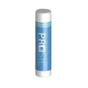 Prosil - Barra Para Cicatrices 4.25 Grs.