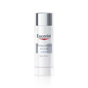 Crema Facial Antiarrugas Eucerin Hyaluron-FILLER Día P.Normal Mixta 50 ML