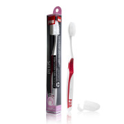 Cepillo de Dientes PHB Plus Extra Suavidad 1 un