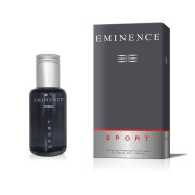 Eminence Fragancia Sport Con Atomizador x 100 mL