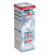 Nasamist Isotónico 75 Ml.