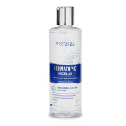 Agua Micelar Dermatopic 260 Ml