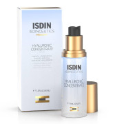 Serum Isdinceutics Hyaluronic Concentrate 30 mL