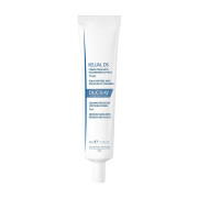 Ducray Kelual Ds Crema Facial Calmante Queratorreductora 40Ml