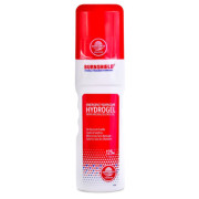 Burnshield Hydrogel Liquido x 125 mL
