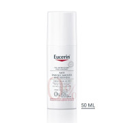 Crema Eucerin Anti Enrojecimiento Día 50 mL