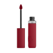 Infallible Le Matte Resistance - 420 Le Rouge Paris