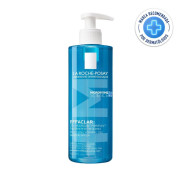 Limpiador La Roche Posay Facial Effaclar Gel Purificante 400 mL