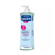 Diabet Tx Pack Crema 400Mlx2