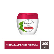 Teatrical Crema Facial Antiarrugas 200 G