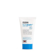 Crema Nutratopic Pro-Amp Facial 50mL