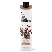 NotShake Proteína Sabor Chocolate 250 ml