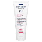 Ruboril Expert M 40Ml