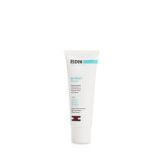 Gel Crema Isdin Acniben Repair Hidratante 40 mL
